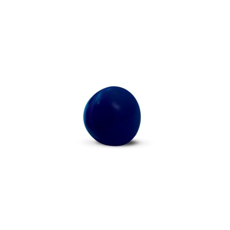 Comandante Standard Knob - Blue