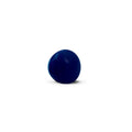 Comandante Standard Knob - Blue