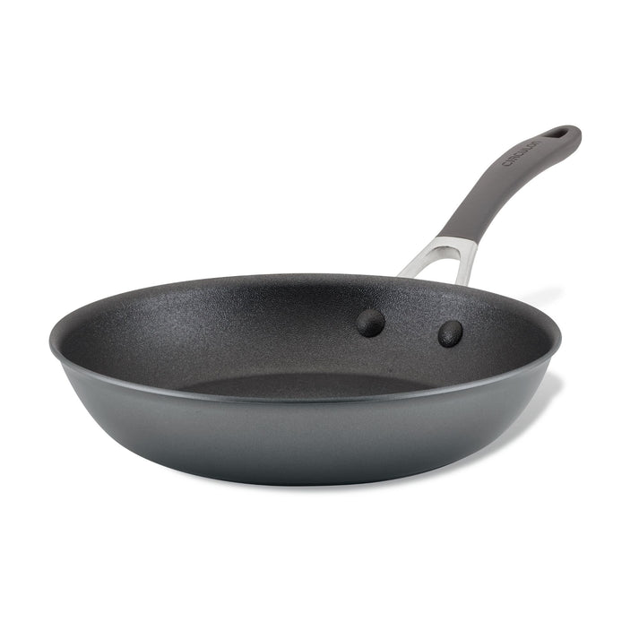 Circulon ScratchDefense A1 Nonstick Skillet 25.4cm