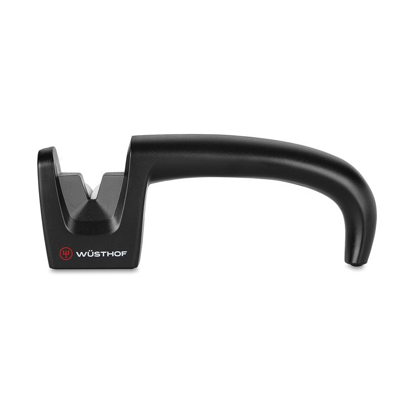 Wusthof Ceramic Pull Sharpener