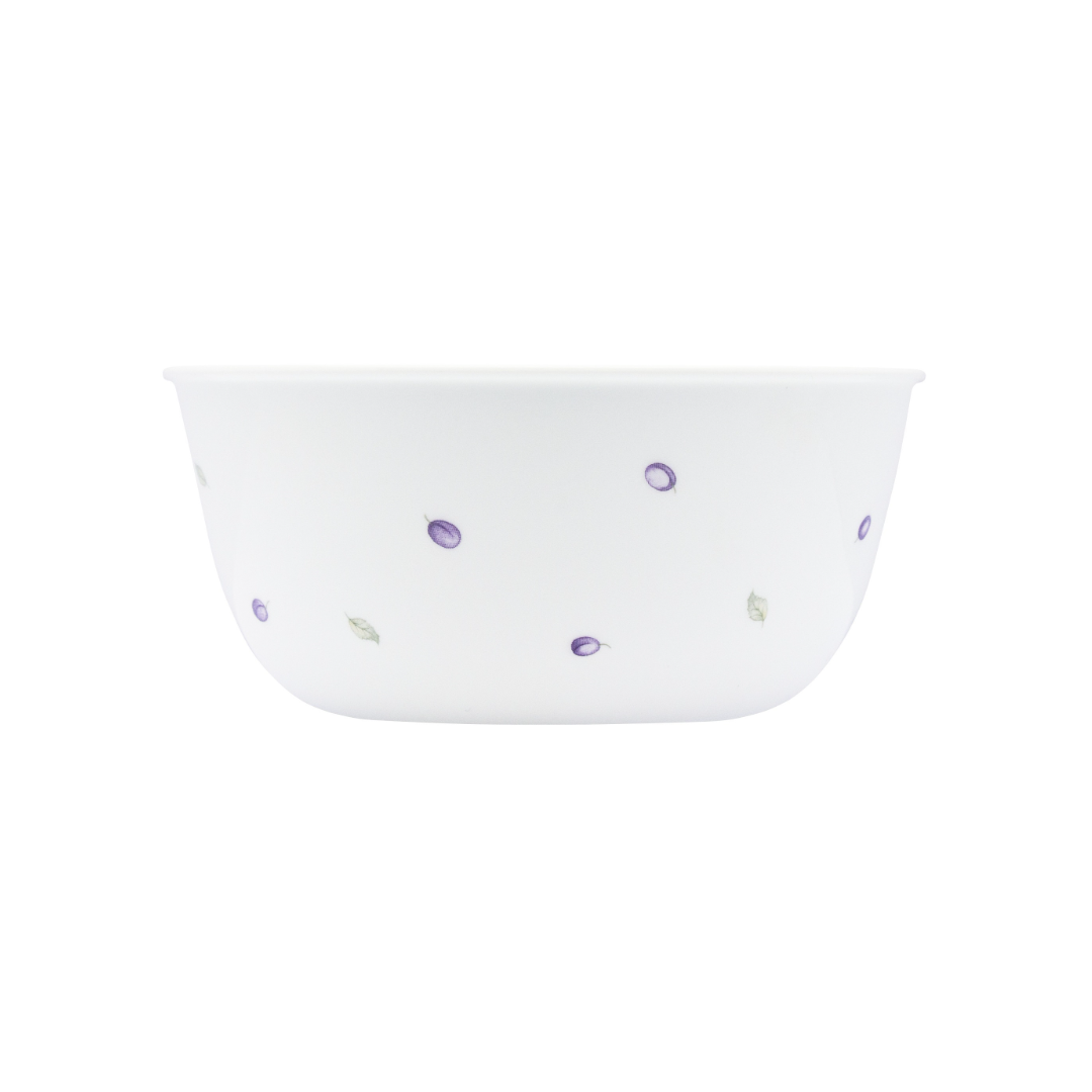 Corelle Plum Noodle Bowl (828mL)