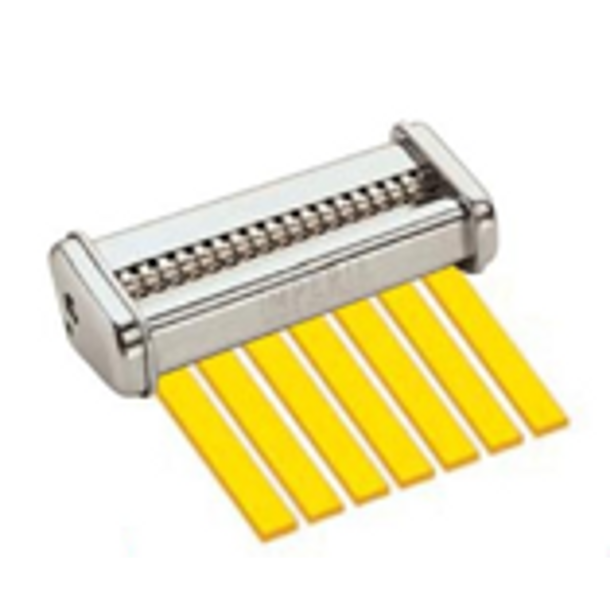 Imperia Commercial Trenette Attachment T3 (4mm)