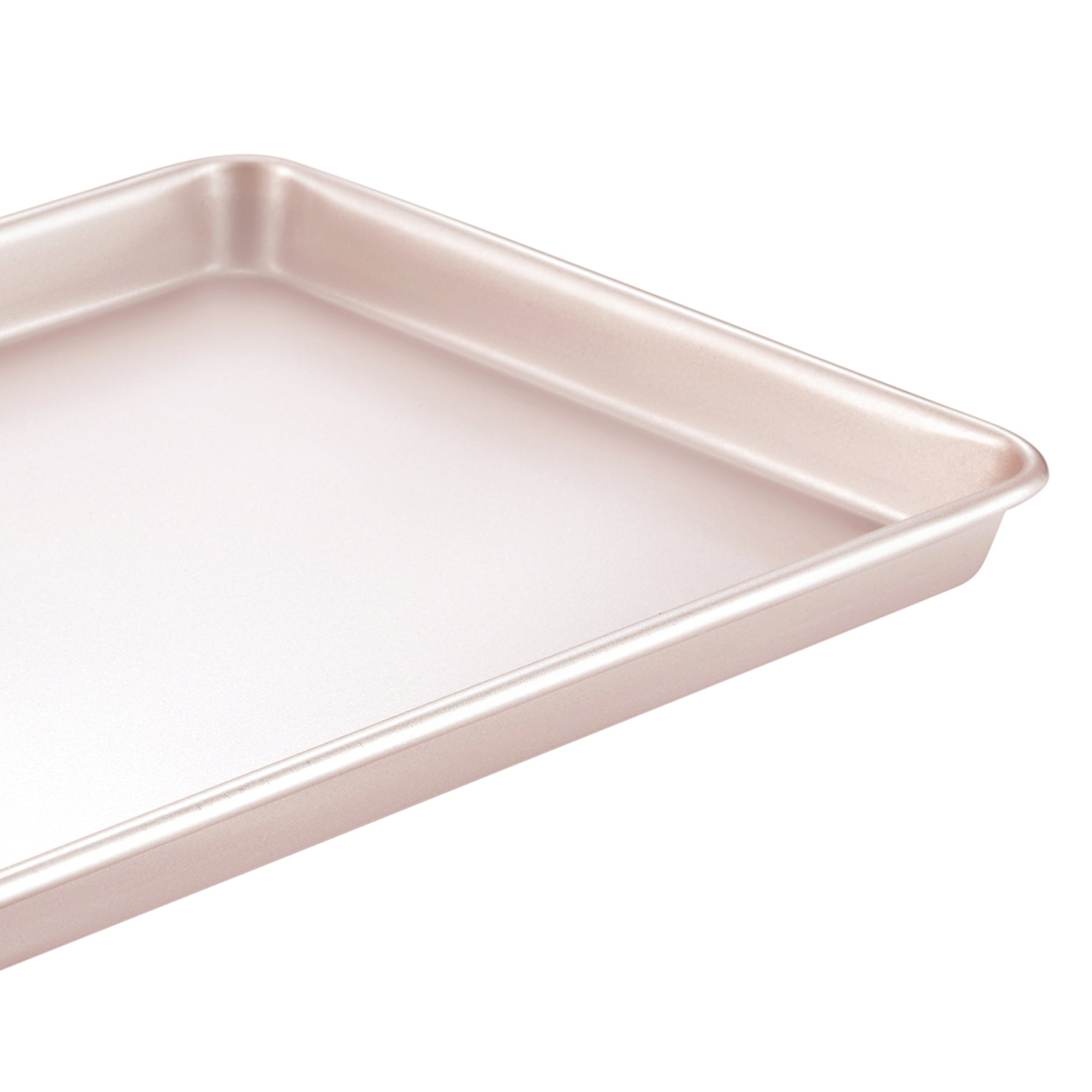 CHEFMADE Cookie Sheet Bake Tray 34cm (WK9042)