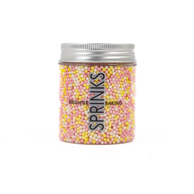 Sprinks Baby Come Back Nonpareils 70g