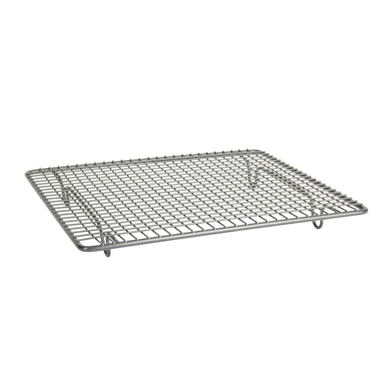 MasterCraft Non Stick Cooling Tray 23 x 26cm