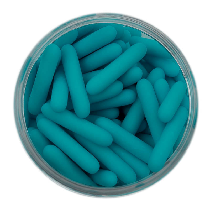 Sprinks Matte Turquoise Rods 70g