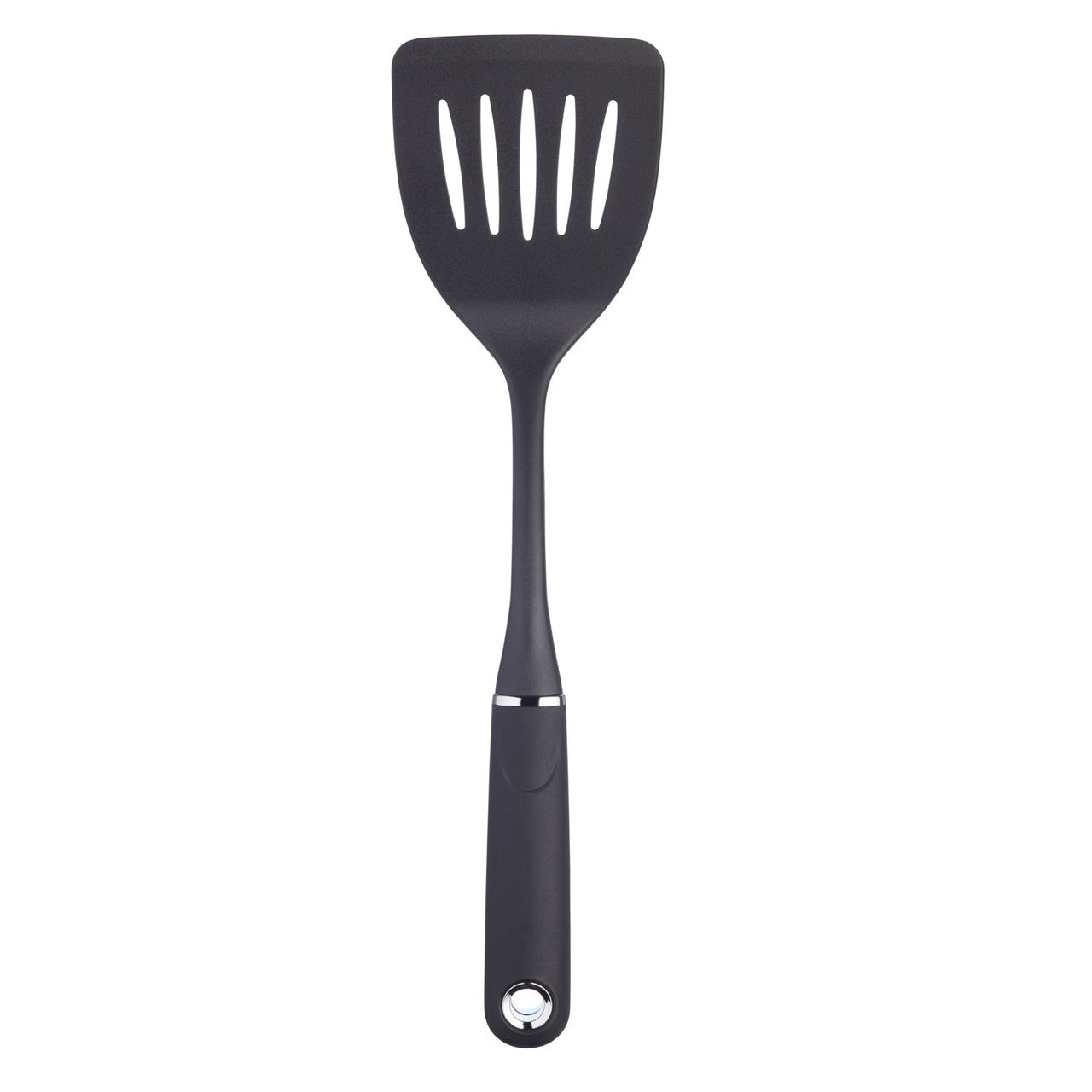MasterCraft Soft Grip Nylon Slotted Turner