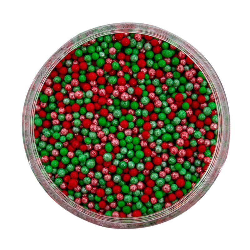 Sprinks Buddy's Blend Nonpareils 65g