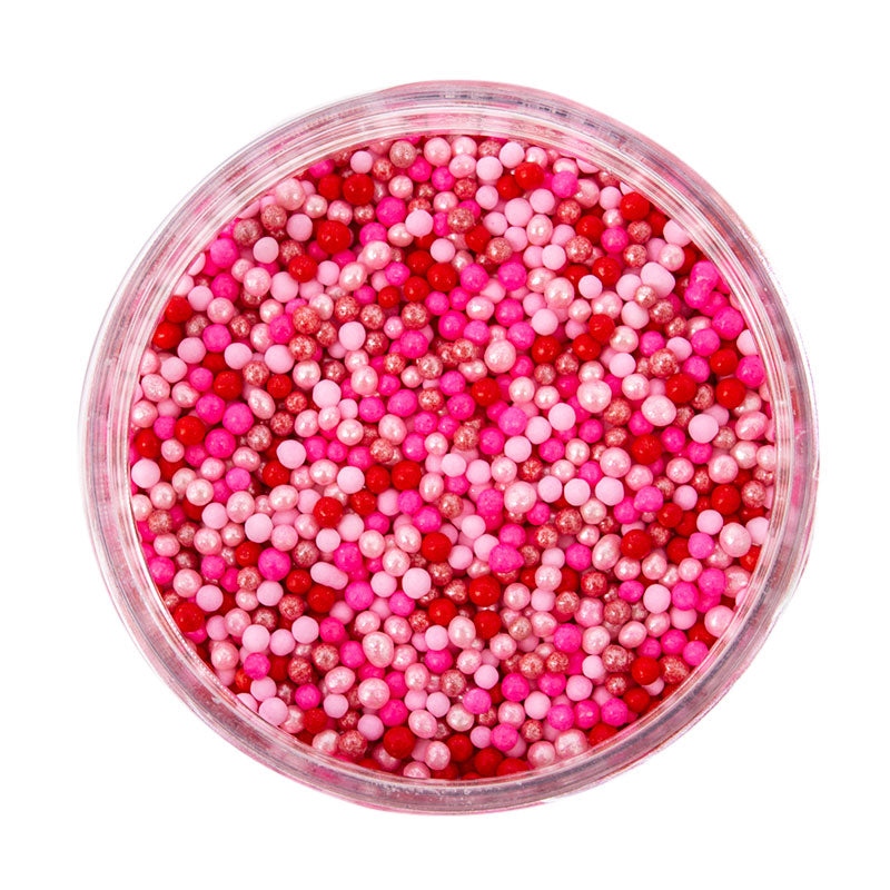 Sprinks Love Me Blender Nonpareils 500g