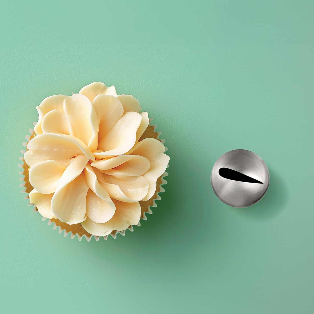 Sprinks Icing Piping Tip 125