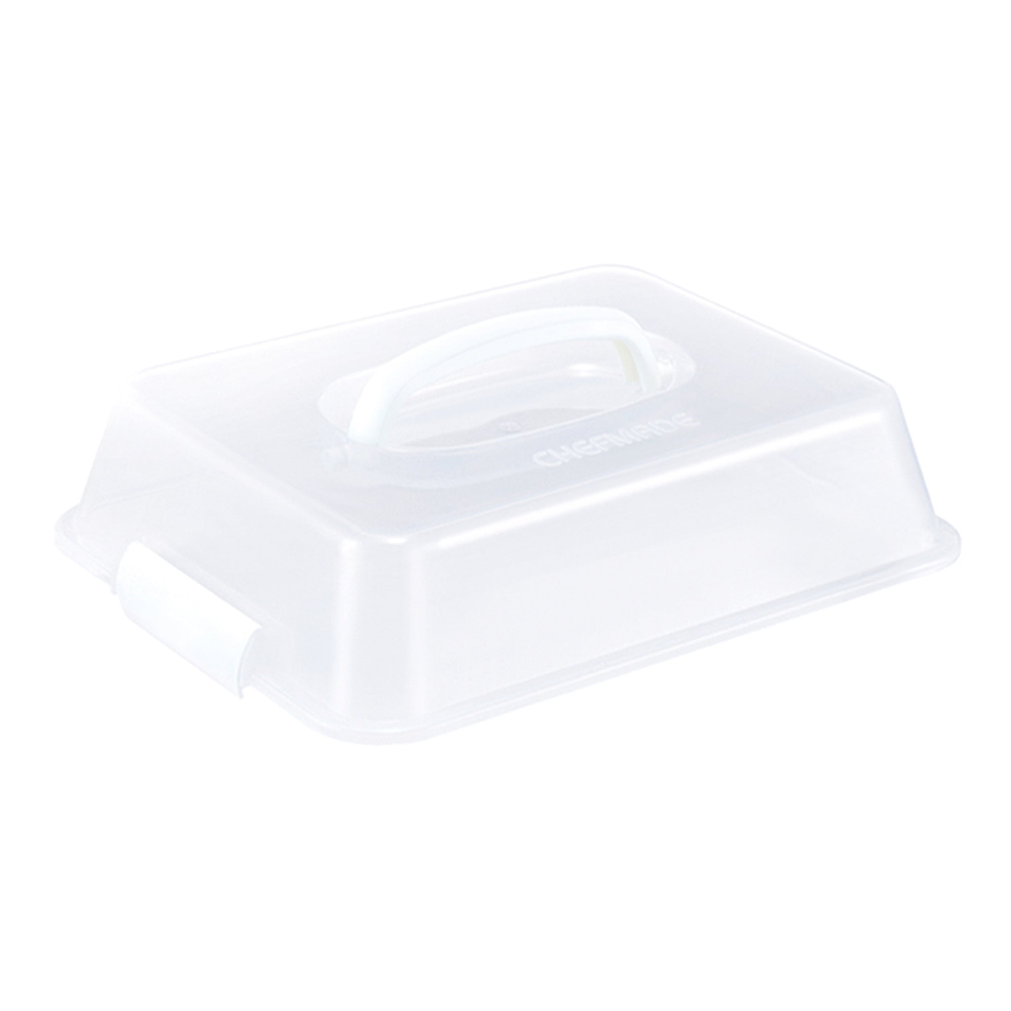 CHEFMADE Carry Cover (WK10084)