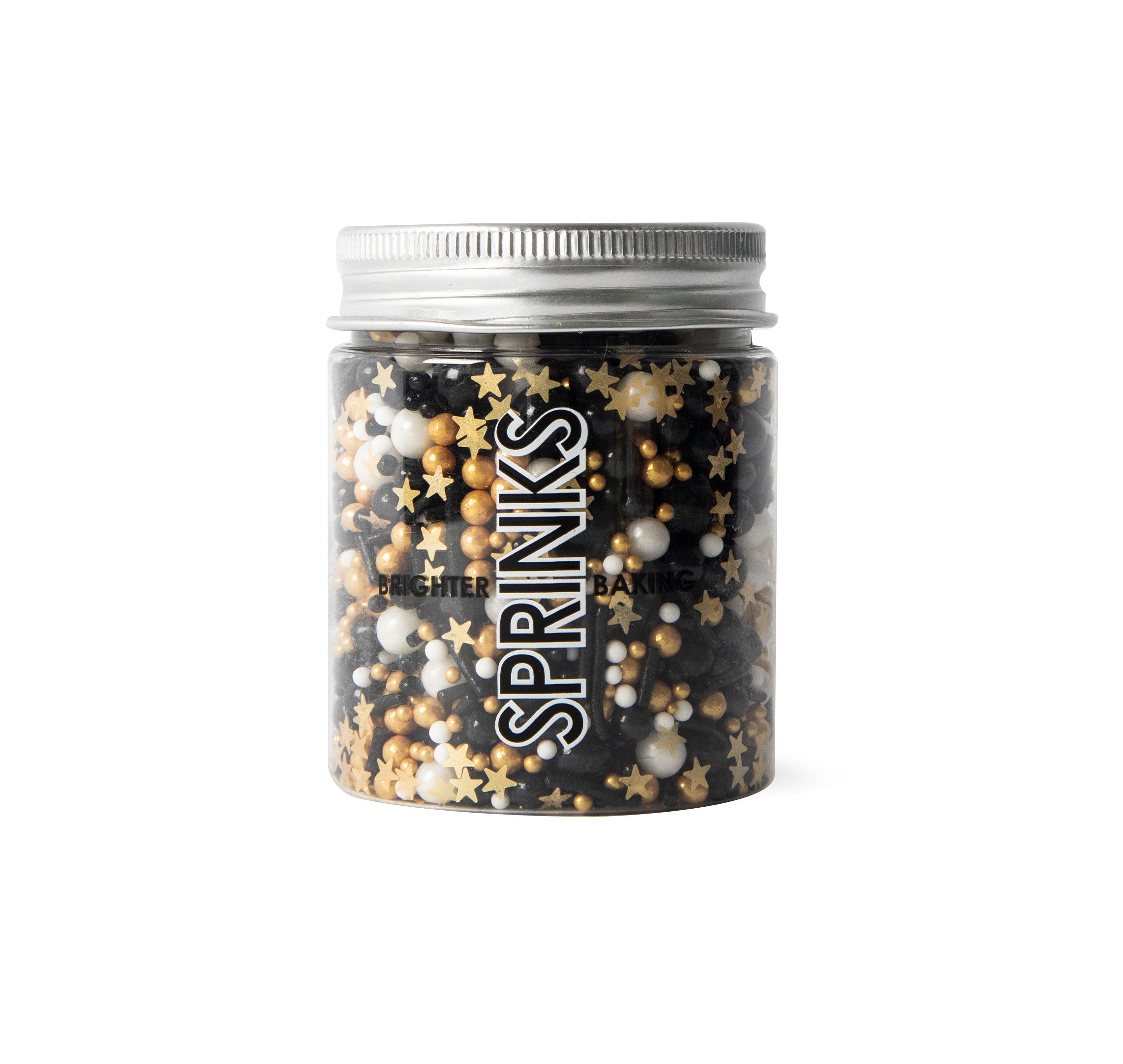 Sprinks Starry Starry Night Sprinkles 75g