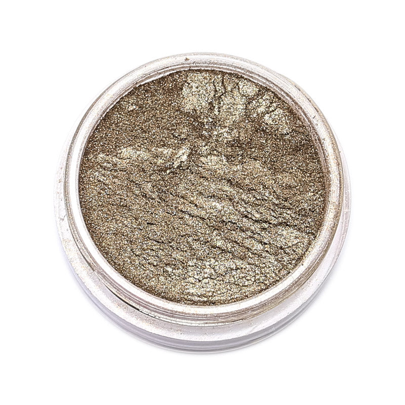 Sprinks Vintage Metal Lustre Dust 10ml Hangsell