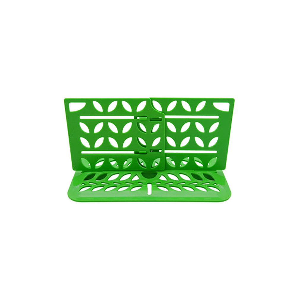 Prepara Divider/Raiser set for 2.2L Container