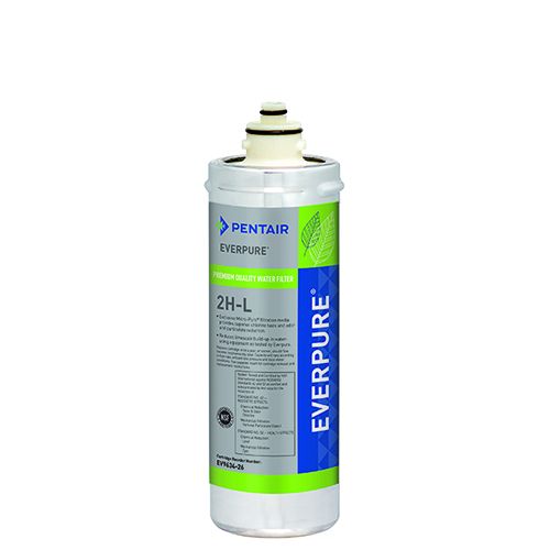 Everpure 2H-L Filter