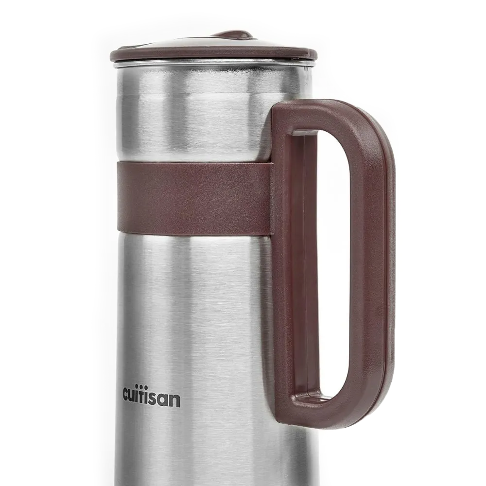 Cuitisan Smart Jug 1200ml
