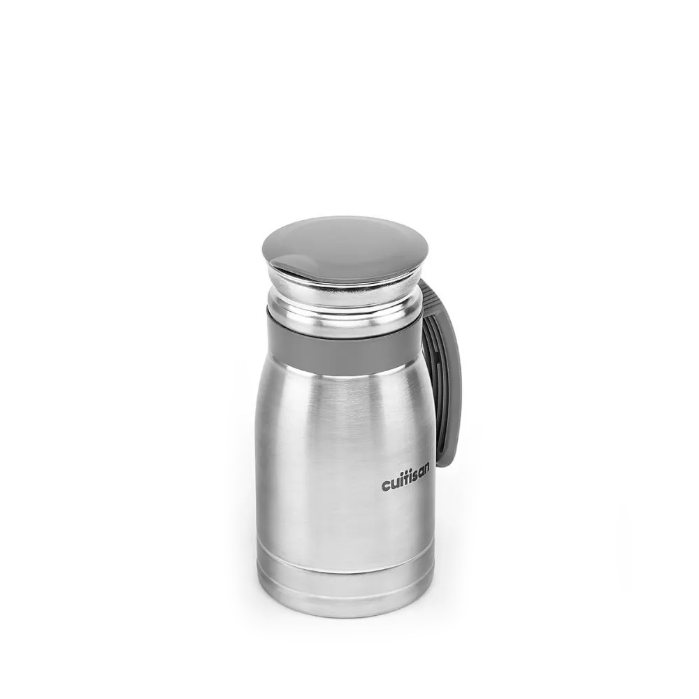 Cuitisan Jug 1000ml