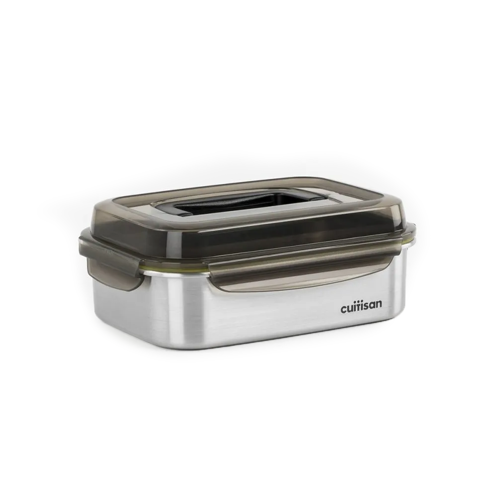 Cuitisan Signature Handy 2400ml No.1