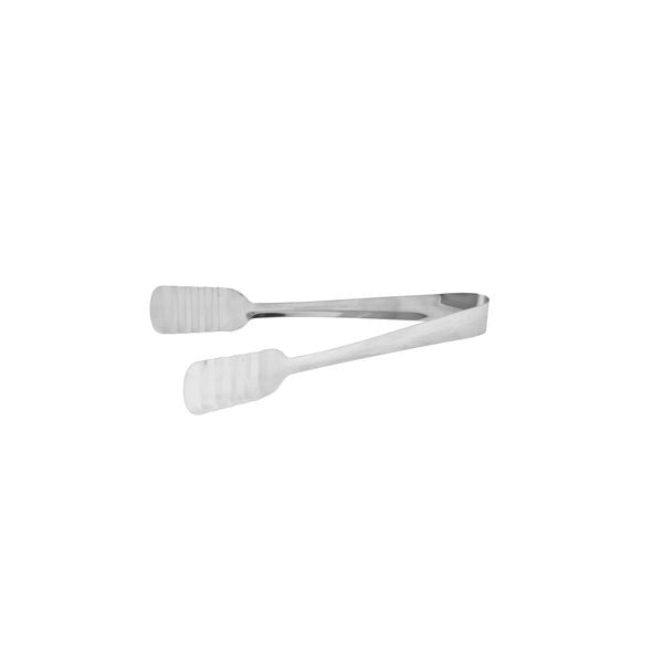 Trenton Pastry Tong (220mm)