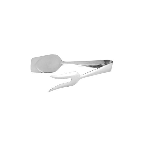 Trenton Fork N' Spoon Tong (205mm)