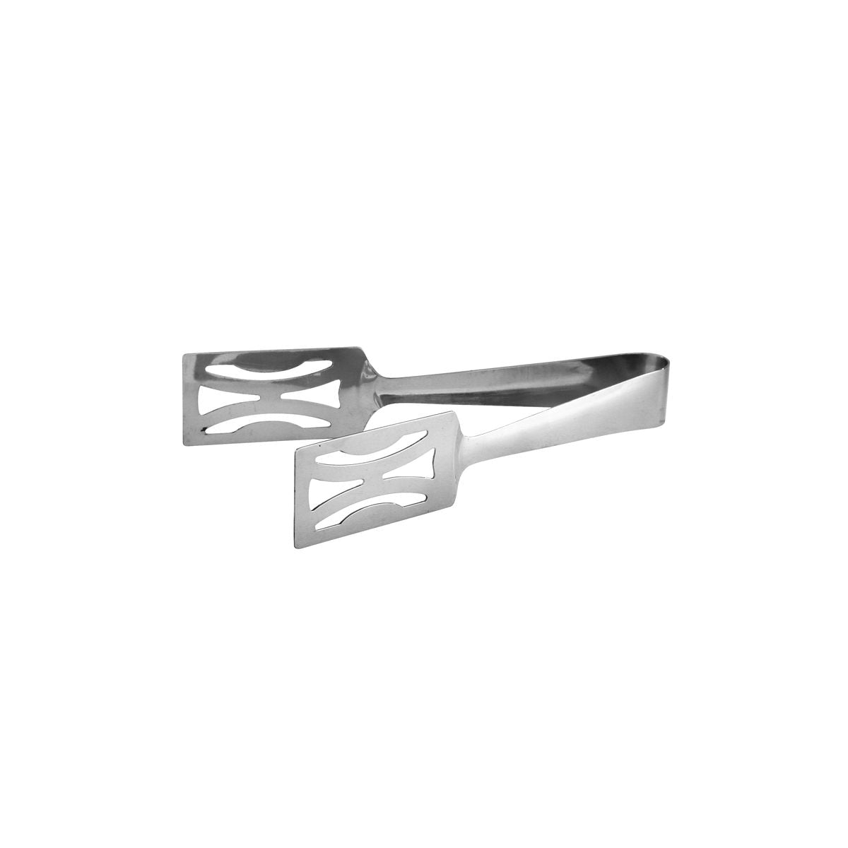 Trenton Pastry Tong (210mm)
