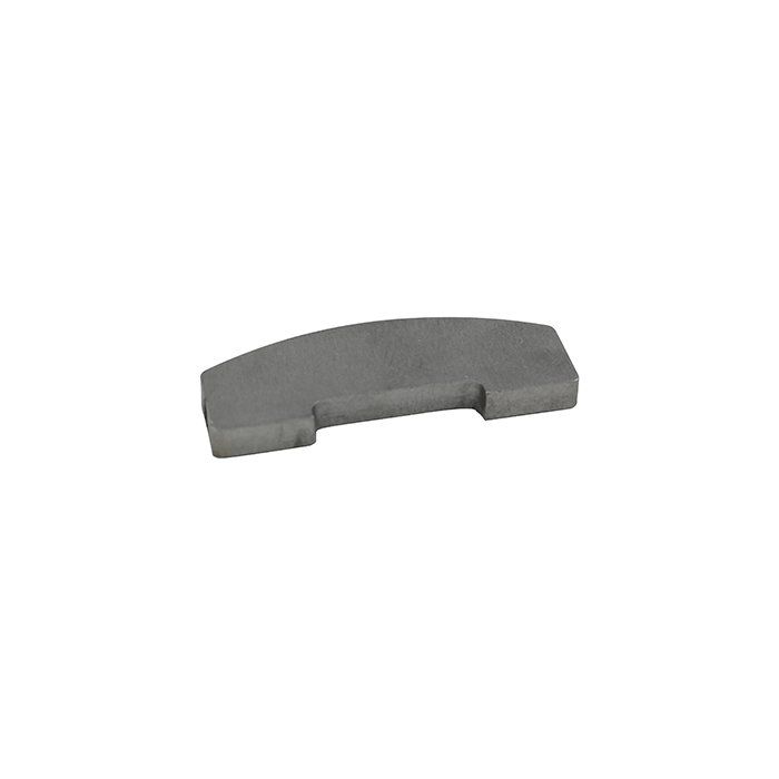 Mahlkönig EK43 Shear Plate