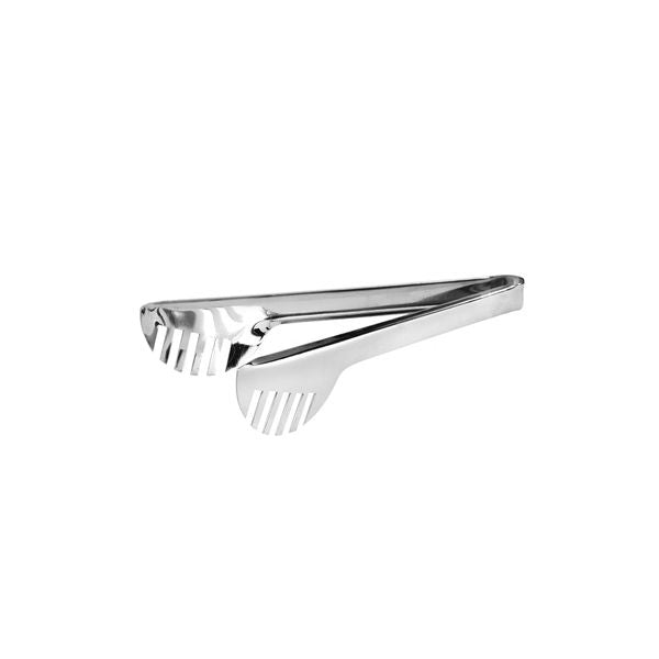 Trenton Salad Tong (240mm)