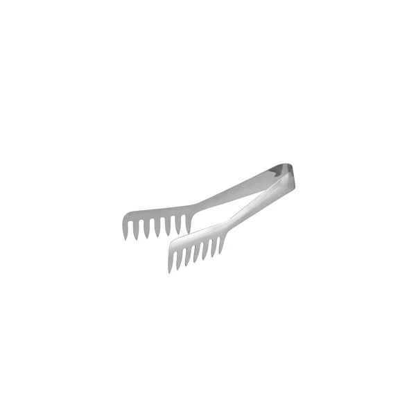 Trenton Spaghetti Tong (220mm)