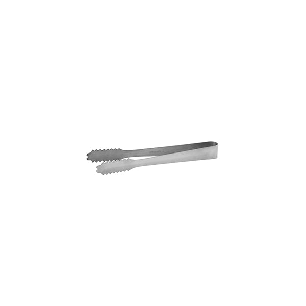 Trenton Ice / Bar Tong (175mm)