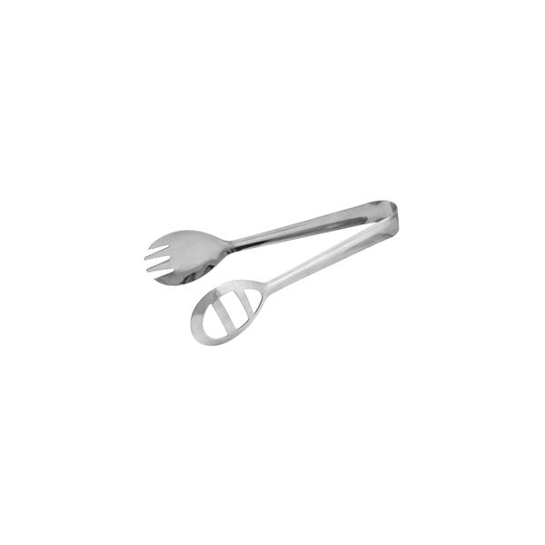 Trenton Oval Salad Tong (195mm)