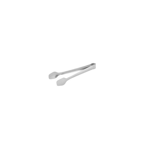 Trenton Deluxe Sugar Tong (125mm)