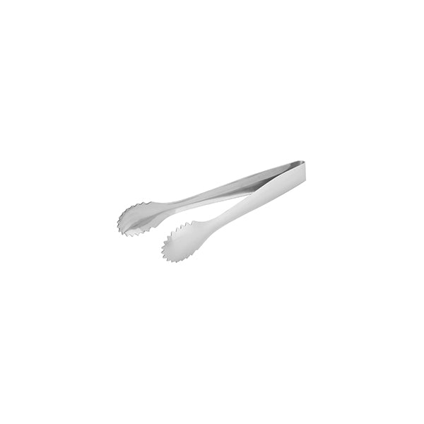 Trenton Deluxe Ice Tong (190mm)