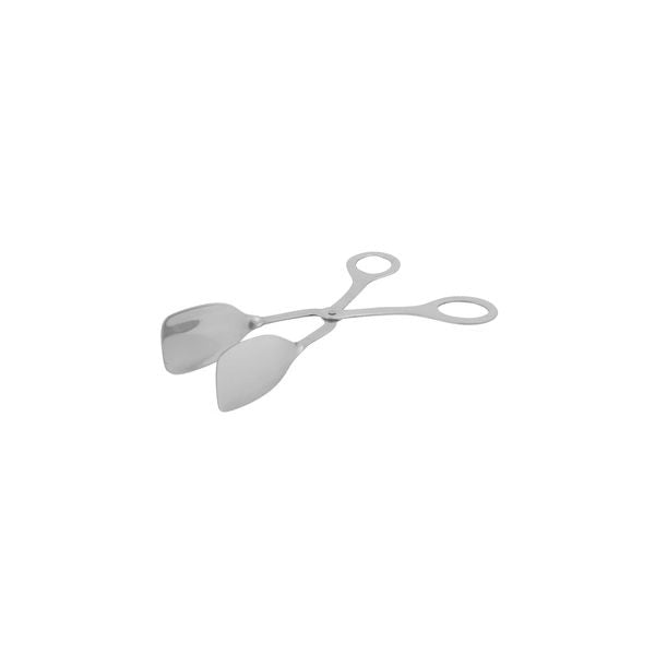 Trenton Scissor Tong - Plain (180mm)