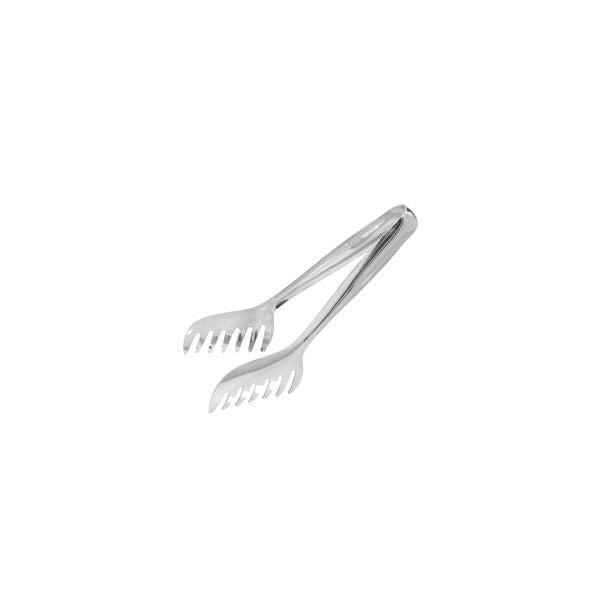 Trenton Deluxe Spaghetti Tong (240mm)