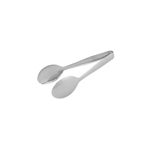 Trenton Deluxe Serving Tong (230mm)