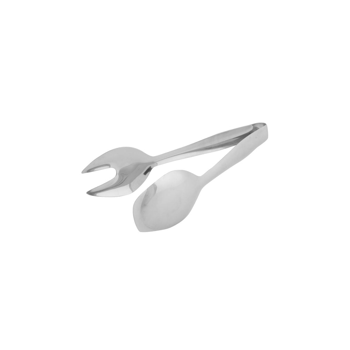 Trenton Deluxe Fork N' Spoon Tong (235mm)