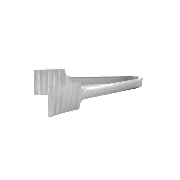 Trenton Pastry Tong - Crinkle (240mm)