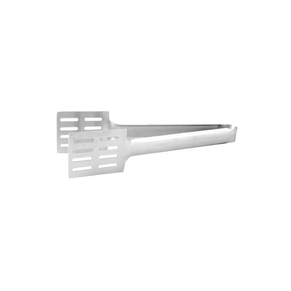 Trenton Pastry Tong - Slotted (240mm)