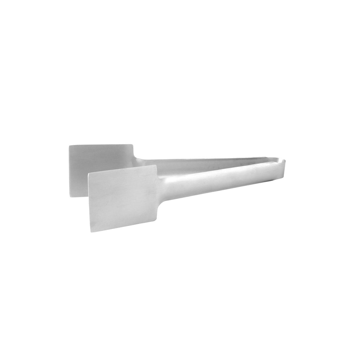Trenton Pastry Tong - Plain (240mm)