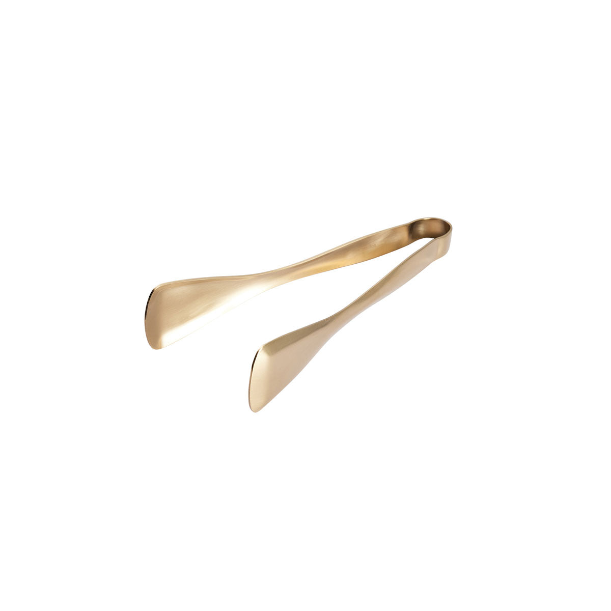 Trenton Pastry Tong - Champagne (200mm)