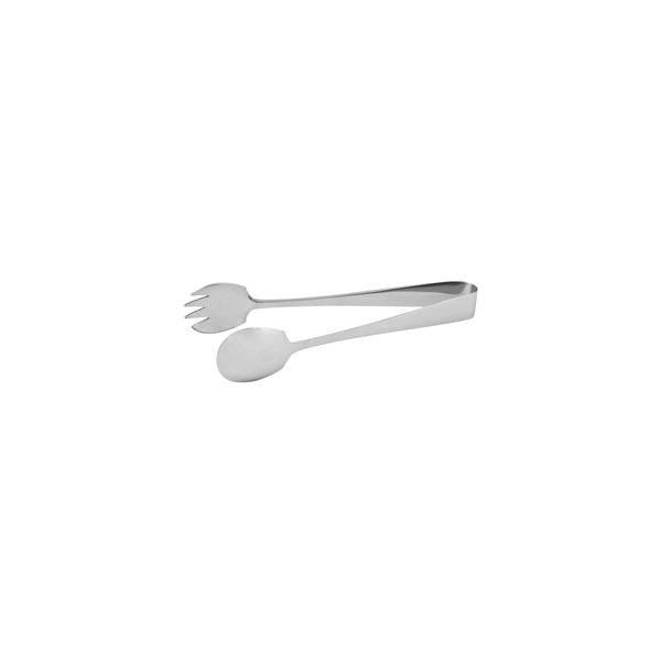 Trenton Salad Tong (190mm)