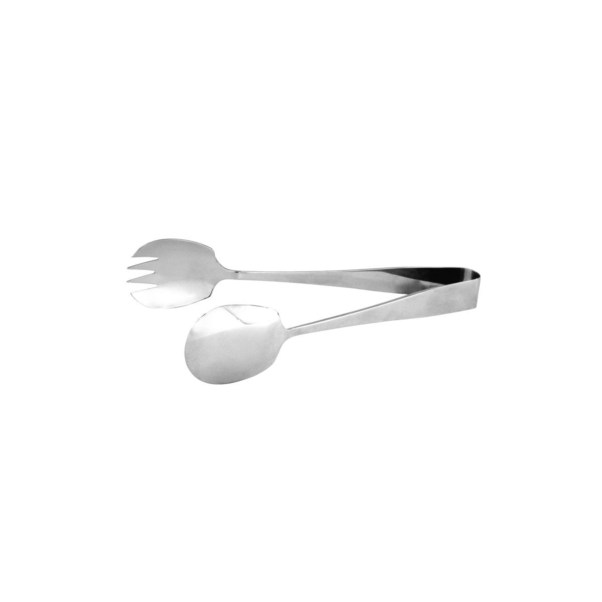 Trenton Deluxe Salad Tong (240mm)