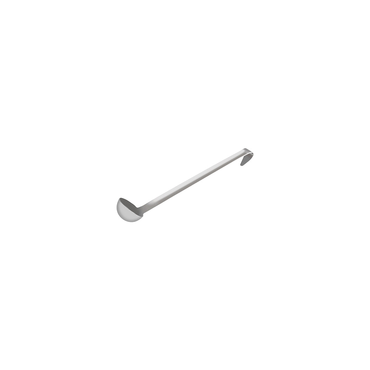 Chef Inox Ladle 18/10 50ml (60mm)
