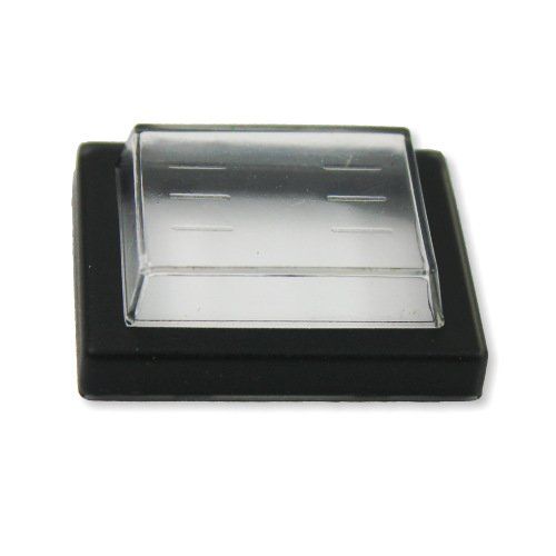 Fiorenzato Rocker Switch Protective Cover 30x22mm
