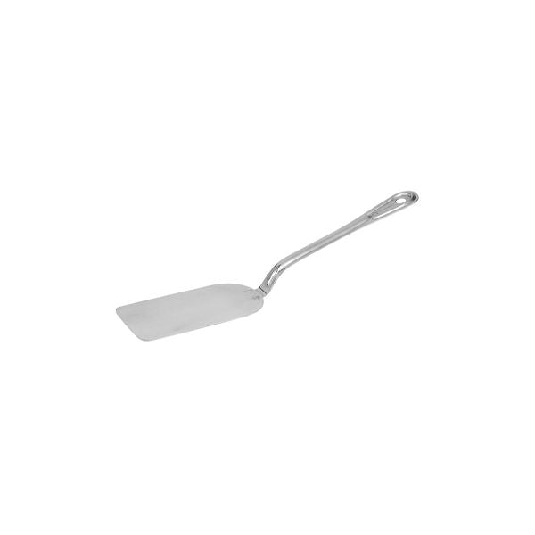 Trenton Flexible Turner - Solid (152x75mm - Silver)