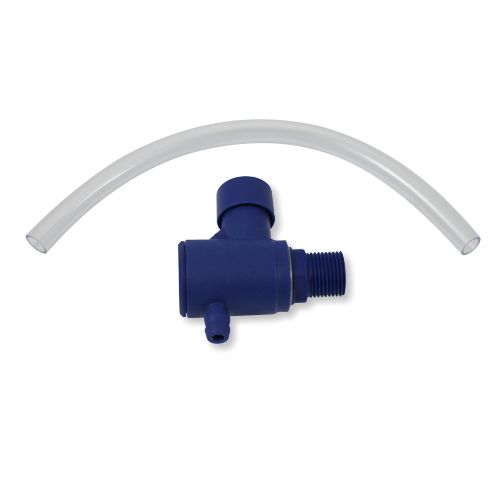 BWT Bestflush Ventilation Valve