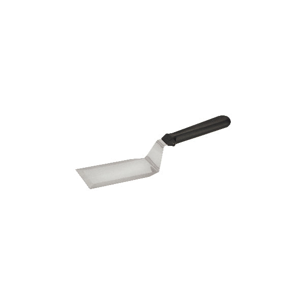Trenton Griddle Scraper (125x75mm) (Plastic Handle)