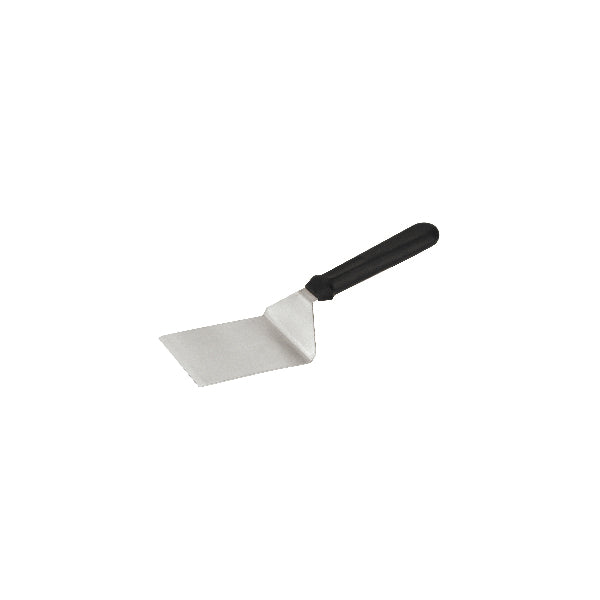 Trenton Griddle Scraper (95x110mm) (Plastic Handle)