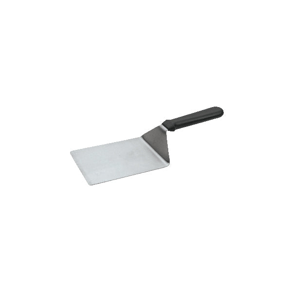 Trenton Hamburger Turner (125x170mm) (Plastic Handle)