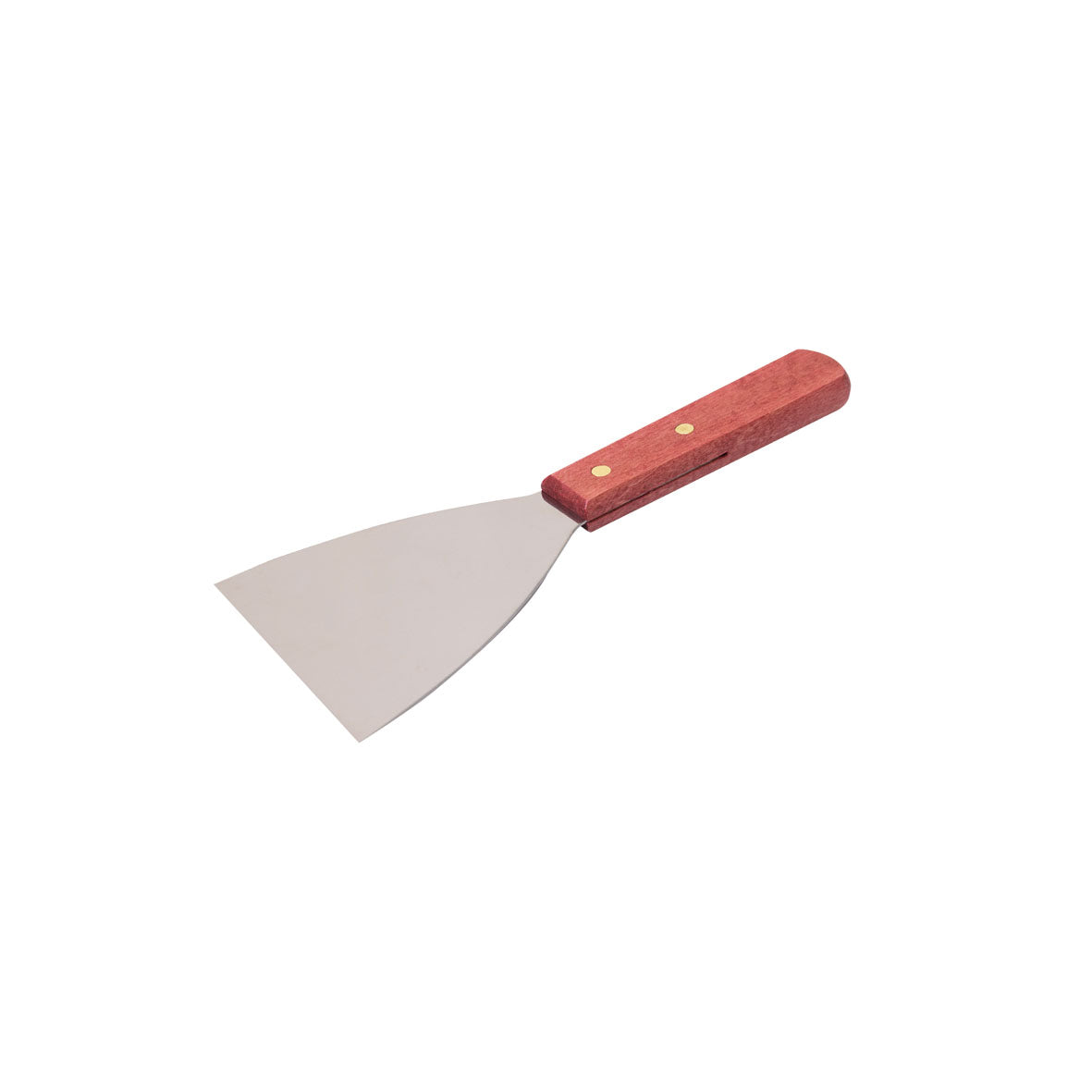 Trenton Pan Scraper (115x100mm)